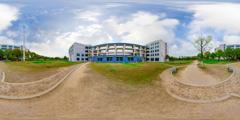 南京航空航天大学金城学院 (11)0